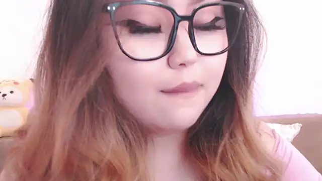 Snapshot of amelia_sunlight chatting on April 25, 2026, 5:21 pm amelia sunlight online show from April 25, 2026, 5:21 pm