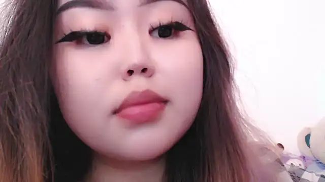 Snapshot of amelia_sunlight chatting on May 8, 2026, 5:06 pm amelia sunlight online show from May 8, 2026, 5:06 pm