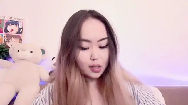 Snapshot of amelia_sunlight chatting on April 2, 2026, 8:26 pm amelia sunlight online show from April 2, 2026, 8:26 pm