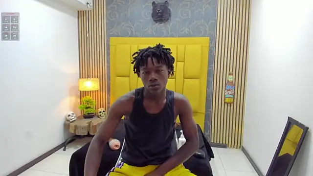 chimi88 online show from November 7, 2025, 11:26 am