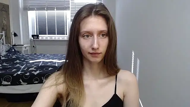 LUNA delight online show from March 13, 2026, 6:51 am