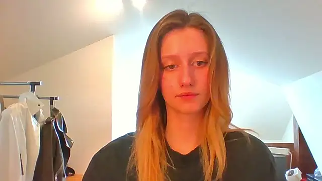 LUNA delight online show from February 26, 2025, 10:49 am