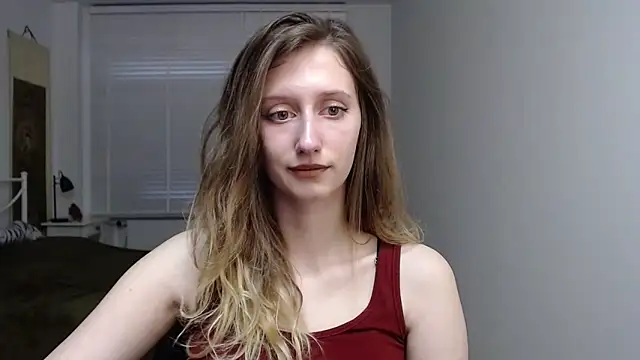 LUNA delight online show from October 13, 2025, 5:31 am