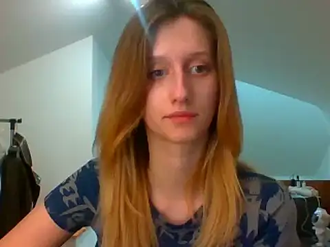 LUNA delight online show from February 17, 2025, 7:12 pm