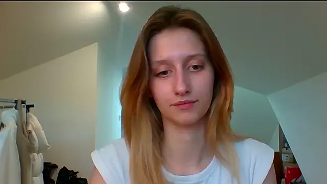 LUNA delight online show from December 30, 2024, 12:09 pm