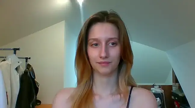 LUNA delight online show from January 29, 2025, 2:42 pm