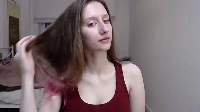 LUNA delight online show from December 19, 2025, 6:49 am