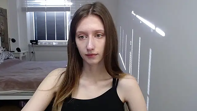 LUNA delight online show from April 10, 2026, 5:36 am