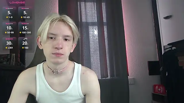 Snapshot of Ron_Vils chatting on February 22, 2025, 3:34 am Ron Vils online show from February 22, 2025, 3:34 am