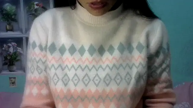 nanhi munni online show from November 16, 2025, 4:34 pm