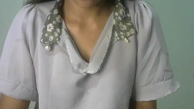 Snapshot of nanhi_munni chatting on June 7, 2026, 1:49 pm nanhi munni online show from June 7, 2026, 1:49 pm