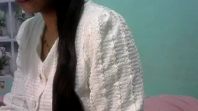 nanhi munni online show from January 17, 2026, 1:31 am