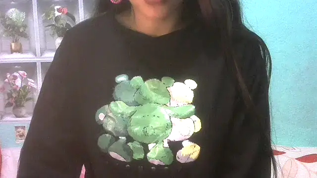 nanhi munni online show from February 14, 2026, 1:33 pm