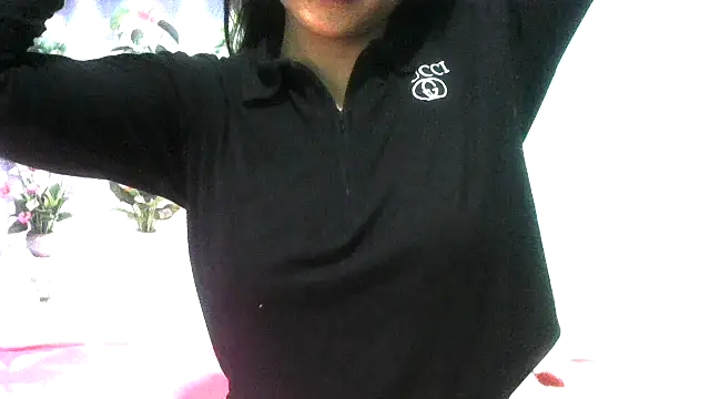 nanhi munni online show from November 30, 2025, 4:19 pm