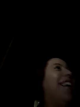 SophiaStarr online show from January 6, 2026, 9:08 pm