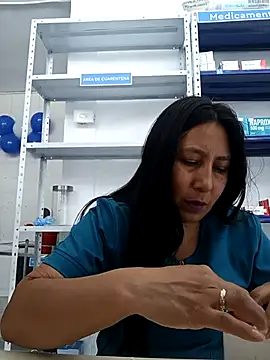 Megan jennerr online show from February 20, 2026, 3:25 pm