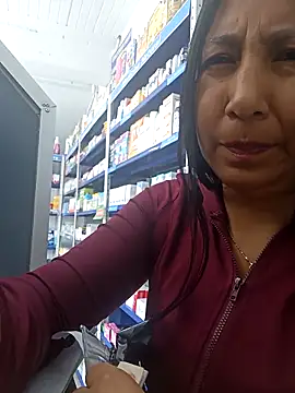 Megan jennerr online show from February 7, 2026, 4:26 pm