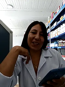 Snapshot of Megan_jennerr chatting on February 14, 2025, 3:05 pm Megan jennerr online show from February 14, 2025, 3:05 pm