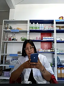Snapshot of Megan_jennerr chatting on March 19, 2025, 1:40 pm Megan jennerr online show from March 19, 2025, 1:40 pm