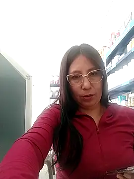 Snapshot of Megan_jennerr chatting on March 2, 2025, 2:36 pm Megan jennerr online show from March 2, 2025, 2:36 pm