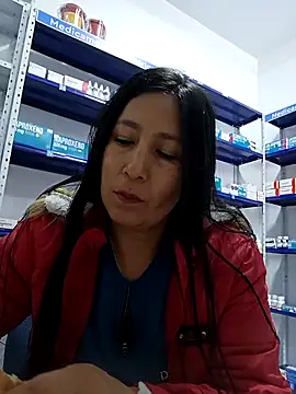 Megan jennerr online show from March 24, 2026, 1:44 pm