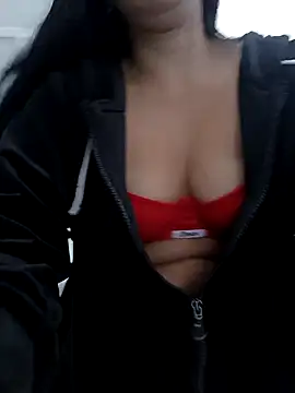 Megan jennerr online show from March 19, 2026, 1:55 pm