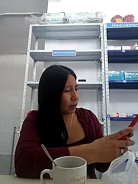 Megan jennerr online show from March 22, 2026, 2:51 pm