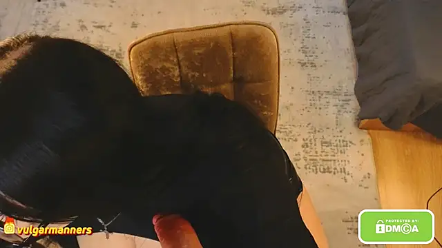 Pleasure You  online show from November 14, 2025, 8:18 am