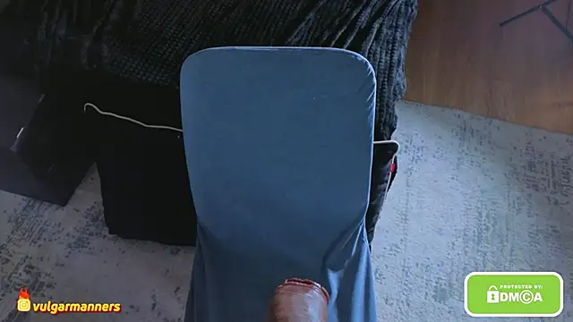 Snapshot of Pleasure_You_ chatting on February 6, 2026, 8:10 am Pleasure You online show from February 6, 2026, 8:10 am