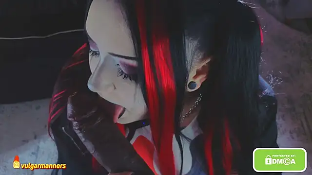 Snapshot of Pleasure_You_ chatting on February 9, 2026, 8:34 am Pleasure You online show from February 9, 2026, 8:34 am