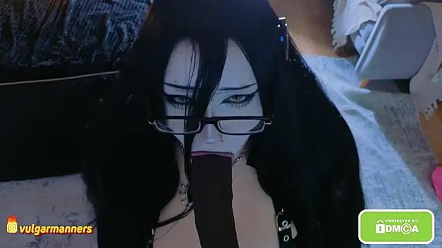 Snapshot of Pleasure_You_ chatting on February 23, 2026, 8:04 am Pleasure You online show from February 23, 2026, 8:04 am