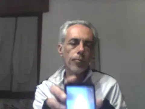 Snapshot of lombardodop73 chatting on May 8, 2026, 8:12 pm lombardodop73 online show from May 8, 2026, 8:12 pm