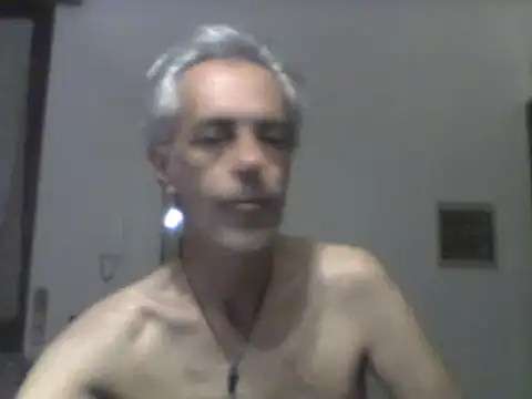 Snapshot of lombardodop73 chatting on May 11, 2026, 9:23 pm lombardodop73 online show from May 11, 2026, 9:23 pm