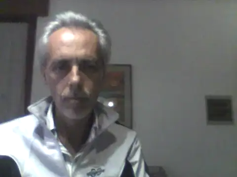 Snapshot of lombardodop73 chatting on May 10, 2026, 7:16 pm lombardodop73 online show from May 10, 2026, 7:16 pm