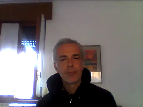 Snapshot of lombardodop73 chatting on March 28, 2026, 5:52 am lombardodop73 online show from March 28, 2026, 5:52 am