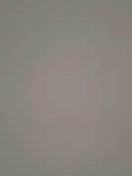 ADilil online show from April 9, 2026, 7:58 am