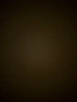 ADilil online show from January 18, 2026, 2:15 am