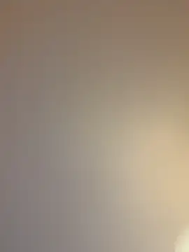 ADilil online show from December 21, 2025, 11:16 pm