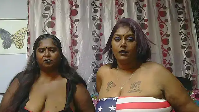 indiansuga online show from November 28, 2025, 5:24 pm