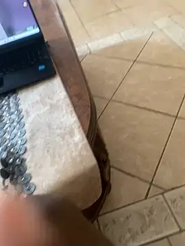 Snapshot of thickerthanpeanutbutter chatting on January 15, 2026, 3:15 pm thickerthanpeanutbutter online show from January 15, 2026, 3:15 pm