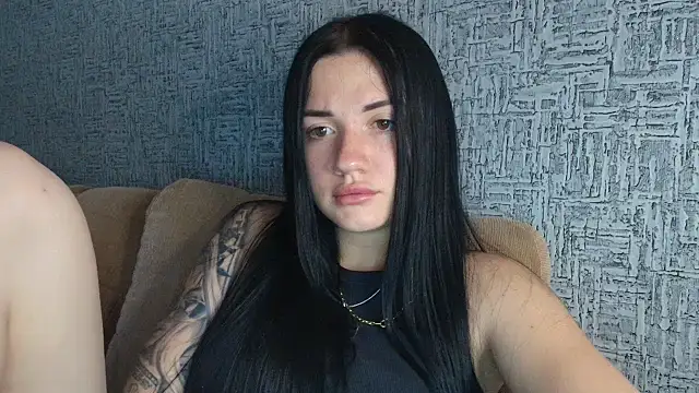 Snapshot of Liana_diva chatting on July 9, 2026, 11:42 am Liana diva online show from July 9, 2026, 11:42 am