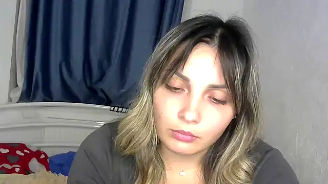 Iskor ka online show from October 23, 2025, 8:18 pm