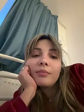 Iskor ka online show from February 7, 2026, 2:47 pm