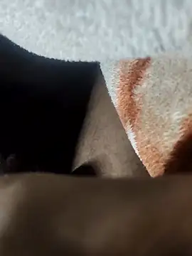 Kolkataboiy online show from January 11, 2026, 7:54 pm