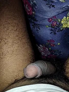 Kolkataboiy online show from November 14, 2025, 9:40 pm