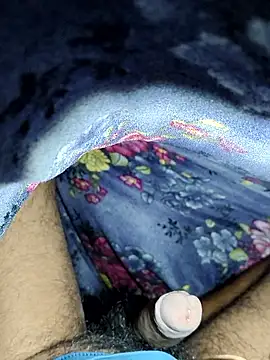 Kolkataboiy online show from November 2, 2025, 10:48 pm