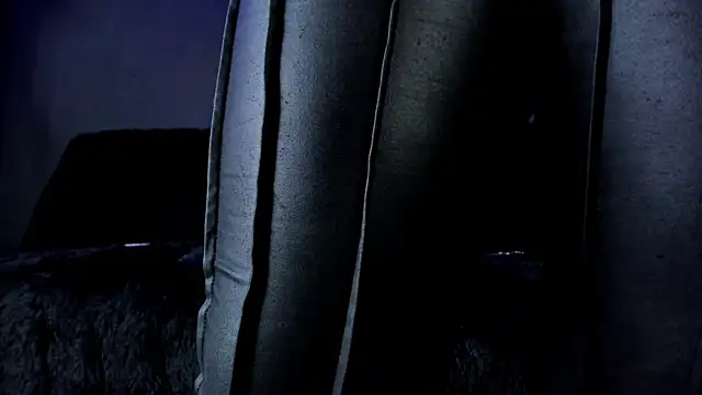 DelaneyStone online show from December 17, 2025, 9:31 pm