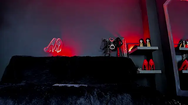 DelaneyStone online show from January 13, 2026, 8:02 pm