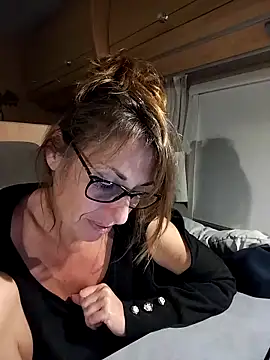 misslynexxx online show from March 15, 2026, 7:32 pm