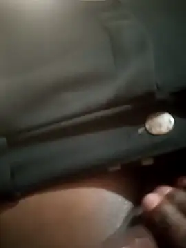 bigger786 online show from March 8, 2025, 4:45 am